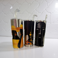 Tumblers