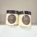 Body Butter