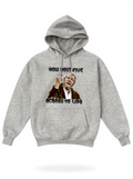 Fred Sanford (Sanford & Son) hoodie