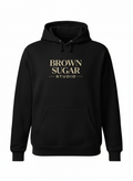 Brown Sugar Studio Hoodie