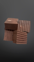 Soap