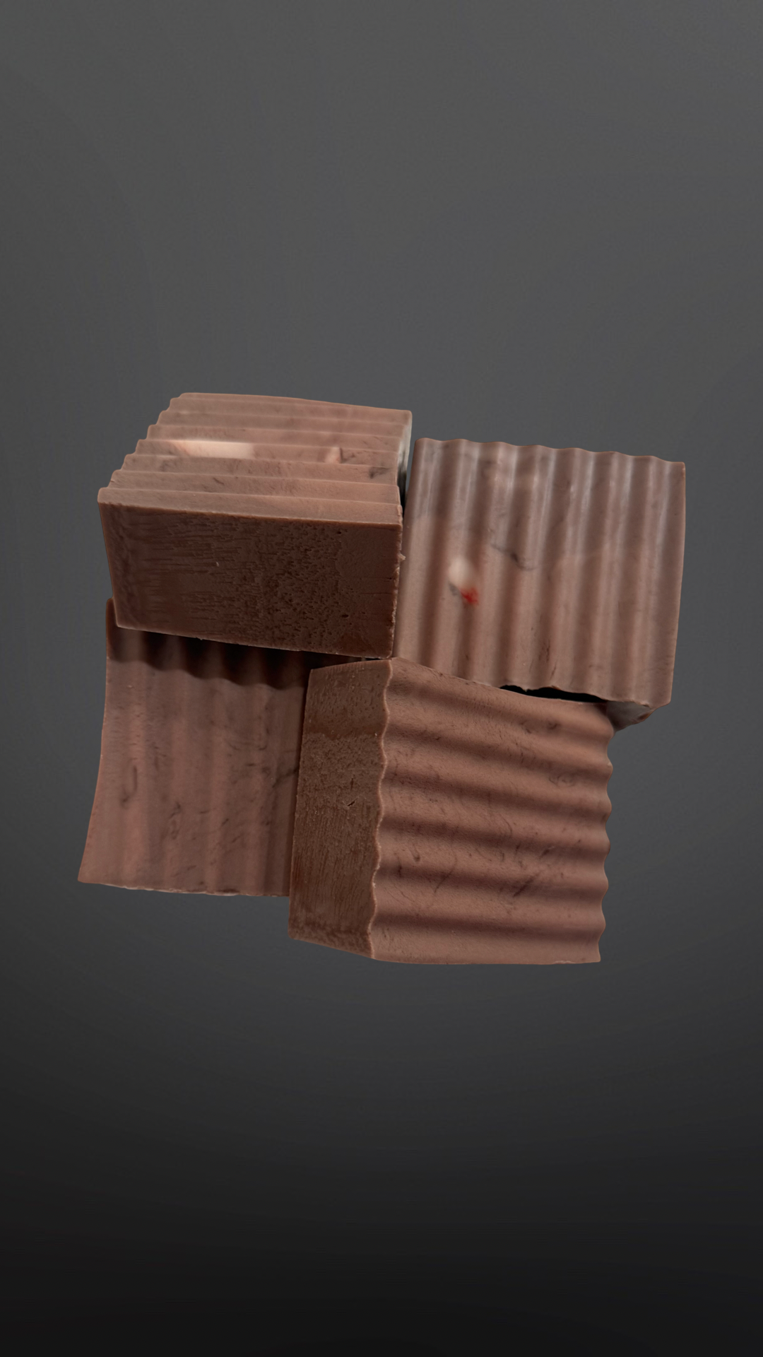 Soap