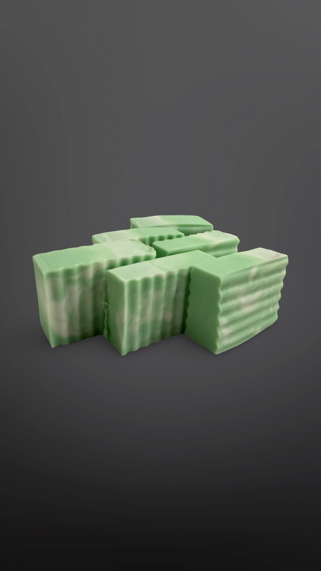 Soap